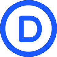 template.cybr-web.site